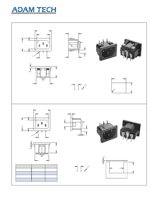 ,IC型号IEC A 4,IEC A 4 PDF资料,IEC A 4经销商,ic,电子元器件 1. ,IC型号IEC A 4,IEC A 4 PDF资料,IEC A 4经销商,ic,电子元器件