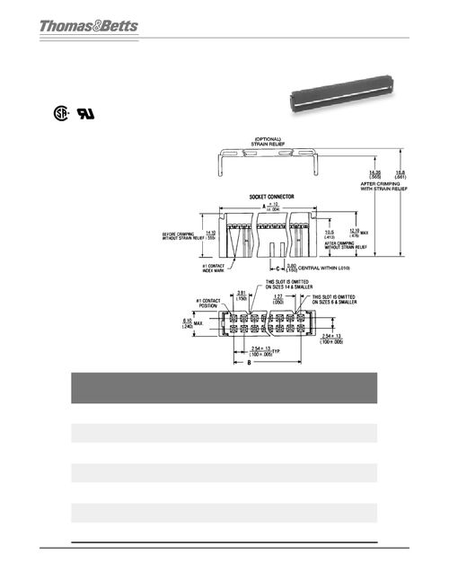 ,IC型号5 1437021 7,5 1437021 7 PDF资料,5 1437021 7经销商,ic,电子元器件 51