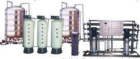 【专用纯水设备】专用纯水设备价格_专用纯水设备批发-搜了网