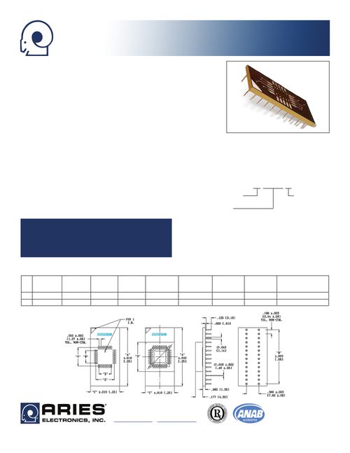 ,IC型号28 353000 10,28 353000 10 PDF资料,28 353000 10经销商,ic,电子元器件