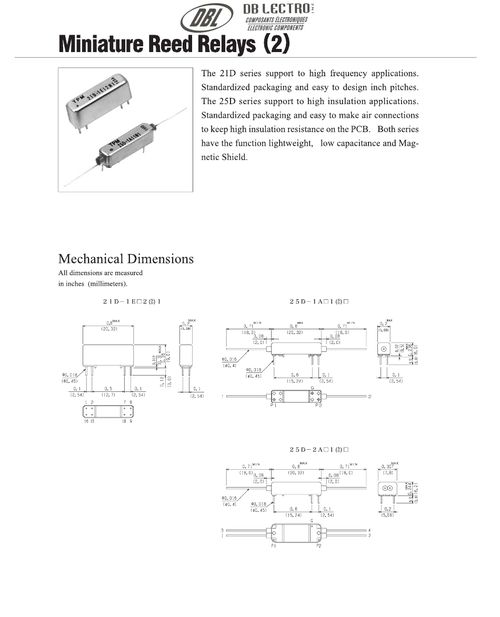 ,IC型号25D 2A1D2,25D 2A1D2 PDF资料,25D 2A1D2经销商,ic,电子元器件